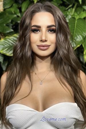 222923 - Rita Alter: 27 - Ukraine