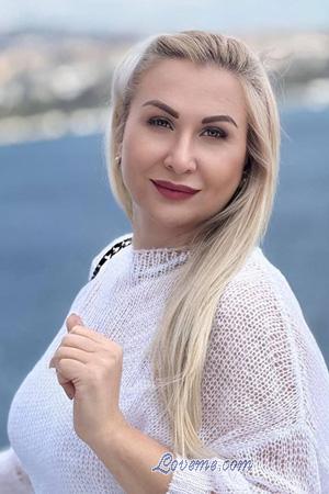 222954 - Irina Alter: 45 - Ukraine