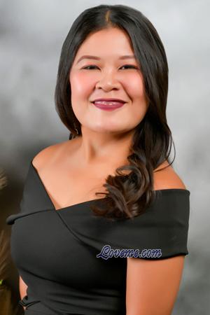 222971 - Analyn Alter: 27 - Philippinen