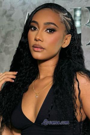 223021 - Lady Alter: 28 - Kolumbien