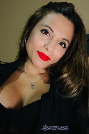 223023 - Pamela Alter: 33 - Costa Rica