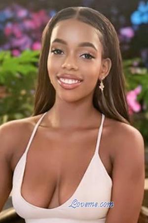 223029 - Valentina Alter: 23 - Kolumbien