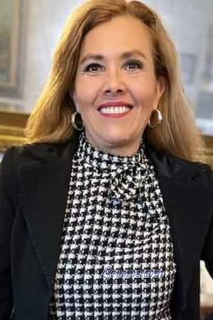 Mexiko Dating Service