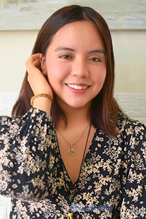 223038 - Alanis Alter: 22 - Peru