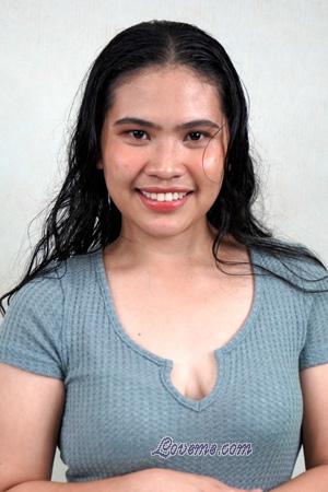 223044 - Jesaly Alter: 25 - Philippinen