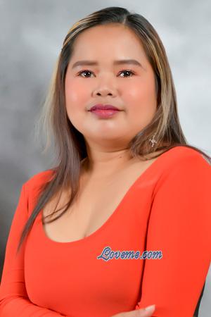 223047 - Jiezel Alter: 30 - Philippinen