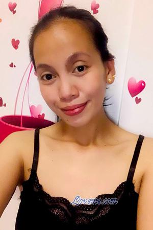 223050 - Ann Marie Alter: 40 - Philippinen