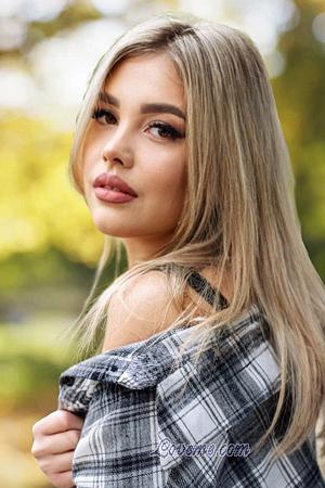 223090 - Natalia Alter: 27 - Ukraine