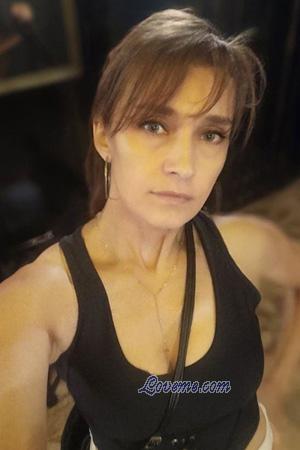 223095 - Nataliia Alter: 51 - Ukraine