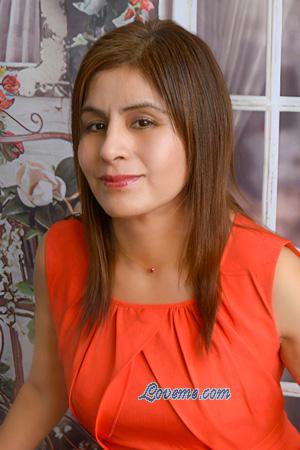 223126 - Jessica Alter: 52 - Peru