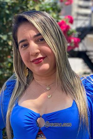 223127 - Monica Alter: 44 - Kolumbien