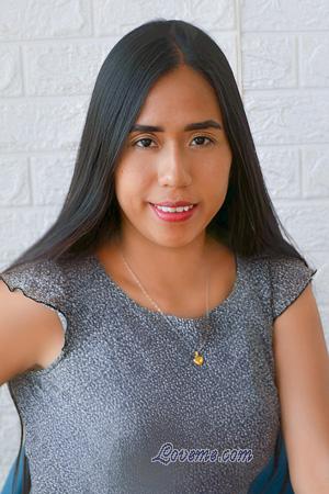 223128 - Almendra Alter: 30 - Peru