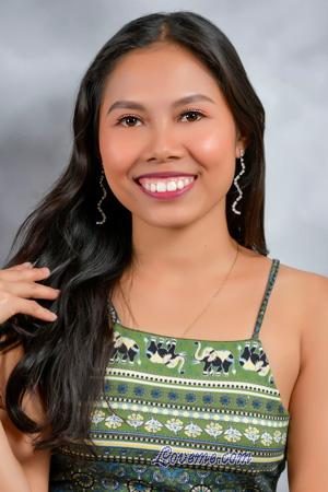 Ladies of Philippinen