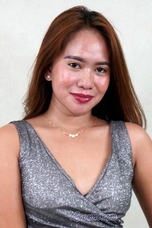 Ladies of Philippinen