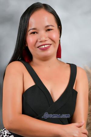 223140 - Emelyn Alter: 32 - Philippinen