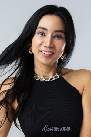 223144 - Punyanuch Alter: 54 - Thailand