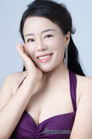 223152 - Mary Alter: 55 - China