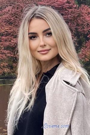 223159 - Zoryna Alter: 48 - Ukraine