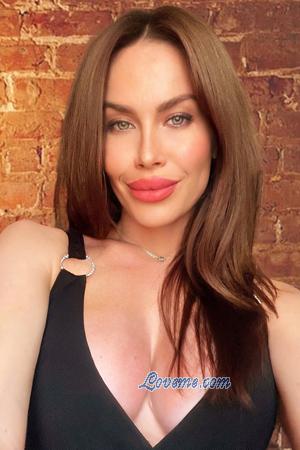 223163 - Vita Alter: 34 - Ukraine