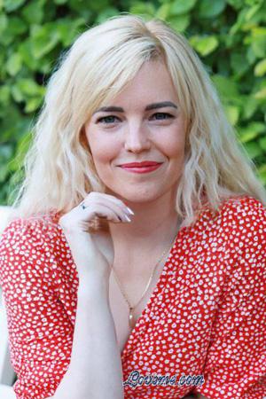 223175 - Elena Alter: 50 - Ukraine