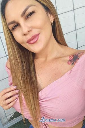 223182 - Melissa Alter: 42 - Costa Rica