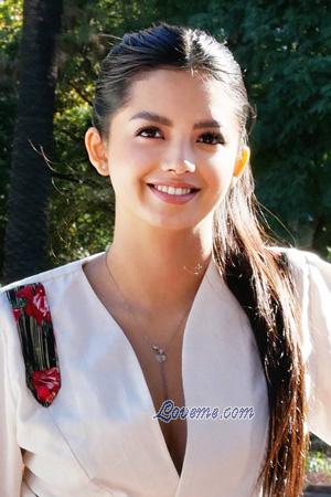 223185 - Lesly Alter: 30 - Argentinien