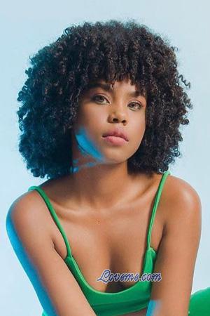 Ladies of Santa Marta