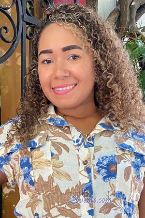 Ladies of Barranquilla