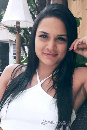 223205 - Carolina Alter: 33 - Costa Rica