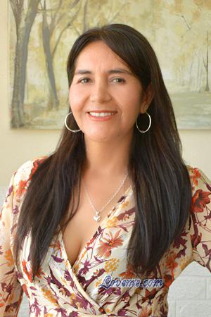 223218 - Ruth Alter: 50 - Peru