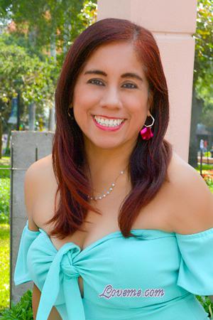 223219 - Elsa Alter: 50 - Peru