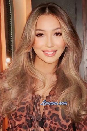 Ladies of Eastern-Europe