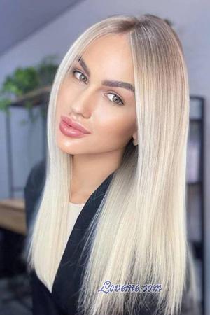 Ladies of Eastern-Europe