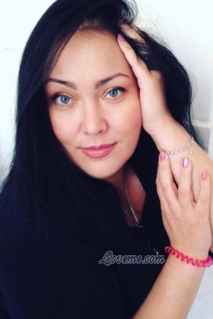 223283 - Natalie Alter: 51 - Ukraine