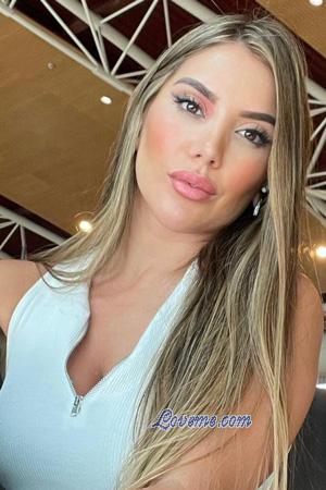 223285 - Andrea Alter: 34 - Kolumbien