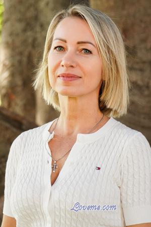 223295 - Nelia Alter: 49 - Argentinien