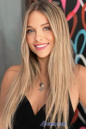 Ladies of Argentinien