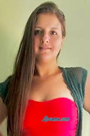 223301 - Kathya Alter: 39 - Costa Rica