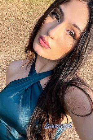 223302 - Mariana Alter: 25 - Costa Rica