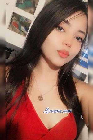 223305 - Roxana Alter: 29 - Costa Rica