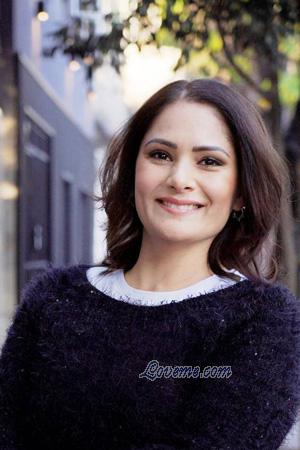 223314 - Estela Beatriz Alter: 51 - Argentinien