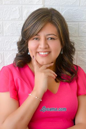 223315 - Mariela Alter: 44 - Peru