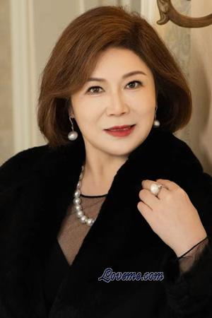 223331 - Yonglian Alter: 62 - China