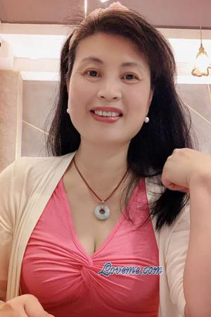 223338 - Xiaobing Alter: 56 - China