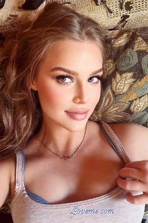 223342 - Aleksandra Alter: 20 - Ukraine