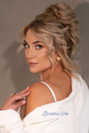 Ladies of Eastern-Europe