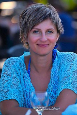 223395 - Viktoriya Alter: 51 - Ukraine