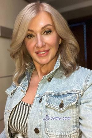 223399 - Svetlana Alter: 59 - Ukraine