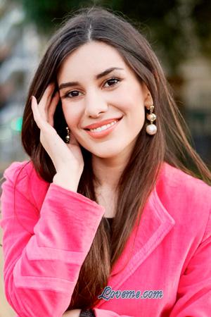 223402 - Georgina Alter: 29 - Argentinien