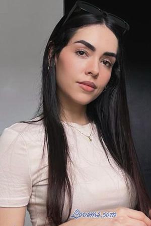 223403 - Alejandra Alter: 30 - Kolumbien